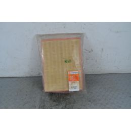 Filtro Aria Opel Astra F Dal 1991 al 1998 Cod E147053  1739259567864