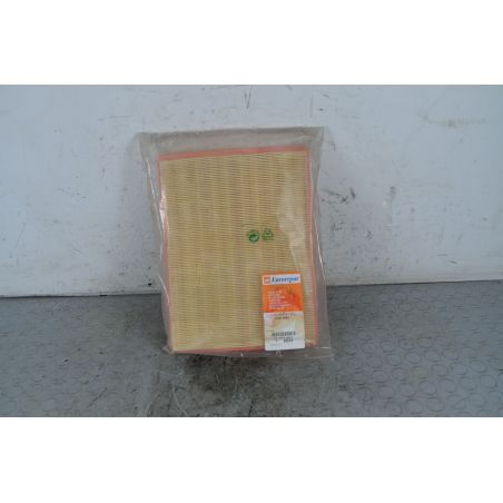 Filtro Aria Opel Astra F Dal 1991 al 1998 Cod E147053  1739259567864