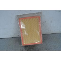 Filtro Aria Opel Astra F Dal 1991 al 1998 Cod E147053  1739259567864