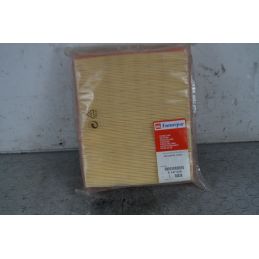 Filtro Aria Antipolline Volkswagen Golf III Dal 1991 al 1999 Cod E147029  1739269435931