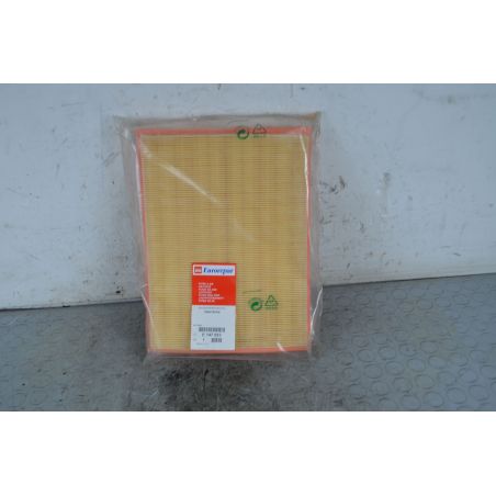 Filtro Aria Antipolline Opel Astra F Dal 1991 al 1999 Cod E147053  1739270655632