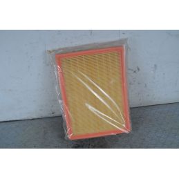 Filtro Aria Antipolline Opel Astra F Dal 1991 al 1999 Cod E147053  1739270655632