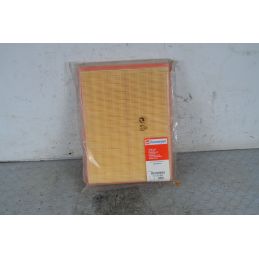 Filtro Aria Antipolline Opel Astra F Dal 1991 al 1999 Cod 3147053  1739270913657