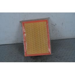 Filtro Aria Antipolline Opel Astra F Dal 1991 al 1999 Cod 3147053  1739270913657