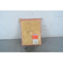 Filtro Aria Antipolline Opel Astra F Dal 1991 al 1999 Cod E147053  1739271146344