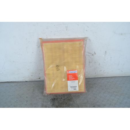 Filtro Aria Antipolline Opel Astra F Dal 1991 al 1999 Cod E147053  1739271146344