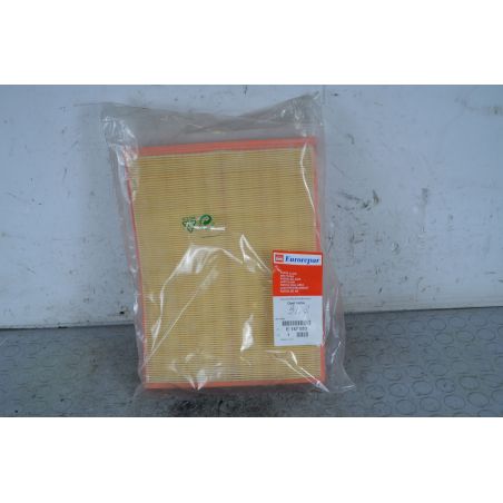 Filtro Aria Antipolline Opel Astra F Dal 1991 al 1999 Cod E147053  1739271405441