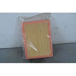 Filtro Aria Antipolline Opel Astra F Dal 1991 al 1999 Cod E147053  1739271405441