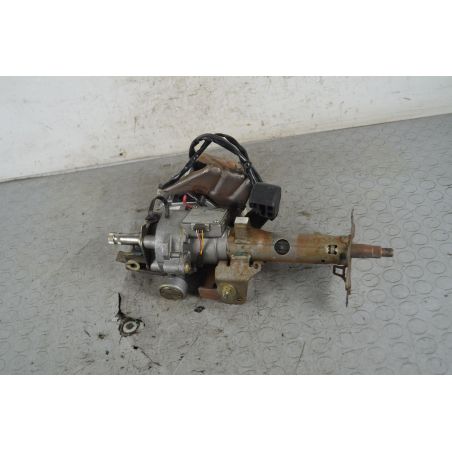 Piantone Dello Sterzo Toyota Yaris Dal 1999 al 2005   Cod 6900000792  1739282439992