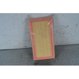 Filtro Aria Antipolline Fiat Punto 176 Dal 1993 al 1999 Cod E147054  1739285661468