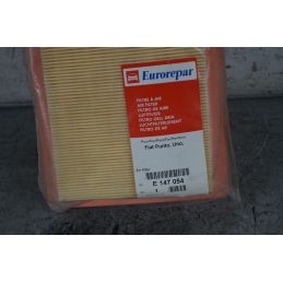 Filtro Aria Antipolline Fiat Punto 176 Dal 1993 al 1999 Cod E147054  1739285661468