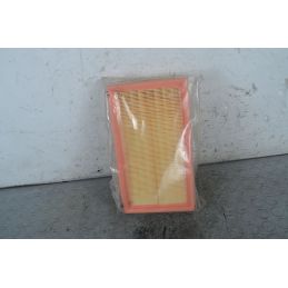 Filtro Aria Antipolline Ford Fiesta IV Dal 1995 al 2002 Cod E147057  1739286101055