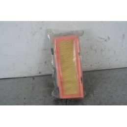 Filtro Aria Renault Clio II Dal 1998 al 2012 Cod E147026  1739286778011