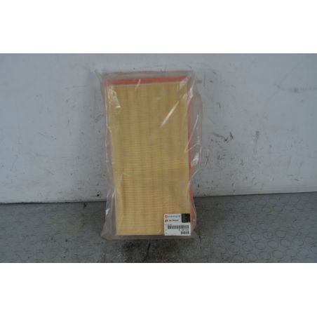 Filtro Aria Audi A3 8P Dal 2003 al 2003 Cod E147030  1739288748487