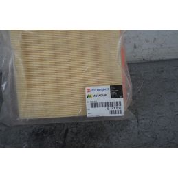 Filtro Aria Audi A3 8P Dal 2003 al 2003 Cod E147030  1739288748487