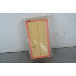 Filtro Aria Audi A3 8P Dal 2003 al 2003 Cod E147030  1739288748487