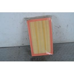 Filtro Aria Antipolline Volkswagen Golf II Dal 1983 al 1992 Cod E147045  1739345949017