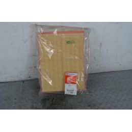 Filtro Aria Antipolline Opel Astra F Dal 1991 al 2002 Cod E147053  1739346425299