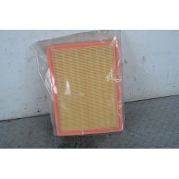 Filtro Aria Antipolline Opel Astra F Dal 1991 al 2002 Cod E147053  1739346425299