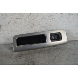 Pulsantiera alzacristalli anteriore DX Volvo V50 Dal 2004 al 2012 Cod 30774163  1739356763749