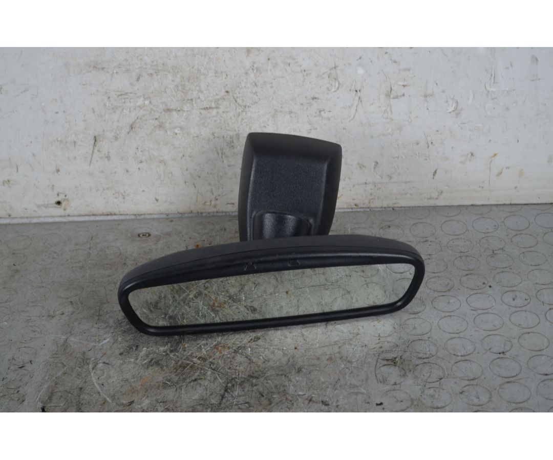 Specchietto Retrovisore Interno Ford Focus II Dal 2008 al 2011 Cod 015624  1739368443929