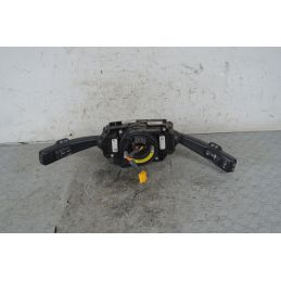 Devioluci Volvo V70 Dal 2007 al 2016 Cod 31313818  1739368911848