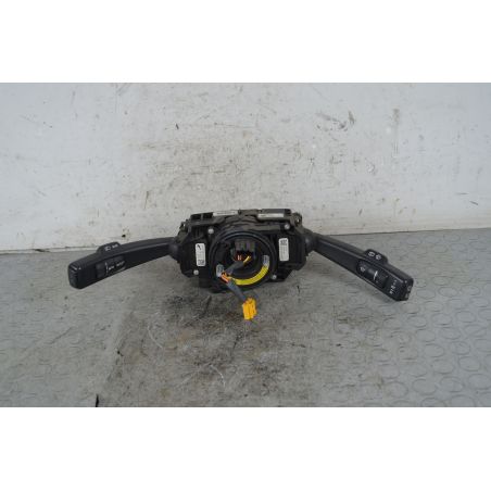 Devioluci Volvo V70 Dal 2007 al 2016 Cod 31313818  1739368911848