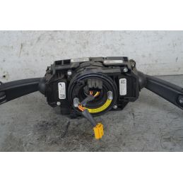 Devioluci Volvo V70 Dal 2007 al 2016 Cod 31313818  1739368911848