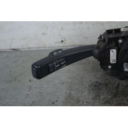 Devioluci Volvo V70 Dal 2007 al 2016 Cod 31313818  1739368911848