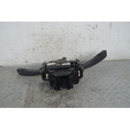 Devioluci Volvo V70 Dal 2007 al 2016 Cod 31313818  1739368911848