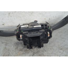 Devioluci Volvo V70 Dal 2007 al 2016 Cod 31313818  1739368911848