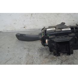 Devioluci Volvo V70 Dal 2007 al 2016 Cod 31313818  1739368911848