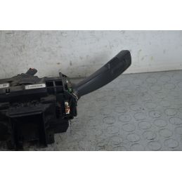 Devioluci Volvo V70 Dal 2007 al 2016 Cod 31313818  1739368911848