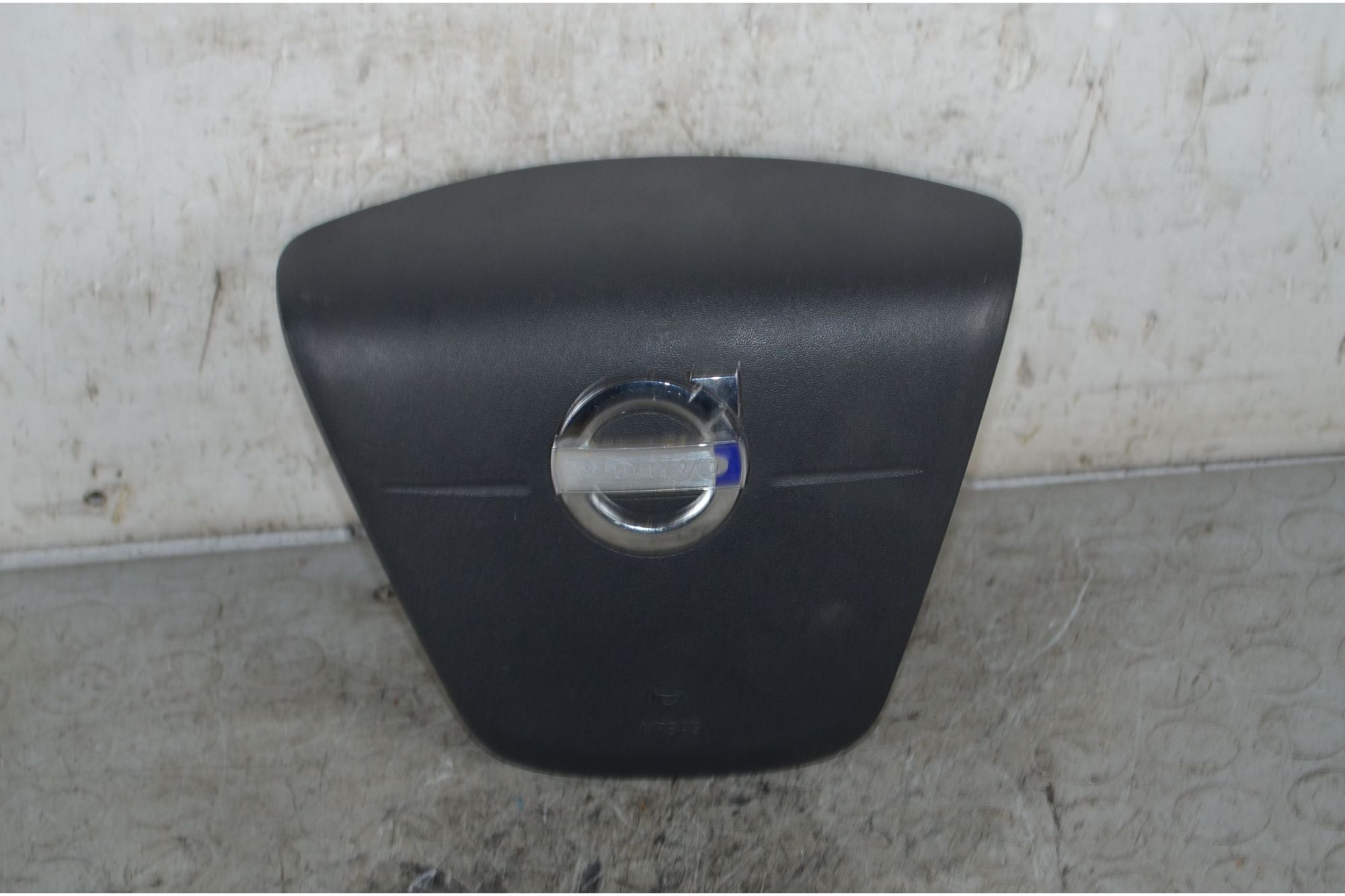 Airbag Volante Volvo V70 Dal 2007 al 2016 Cod P30721915  1739370825539