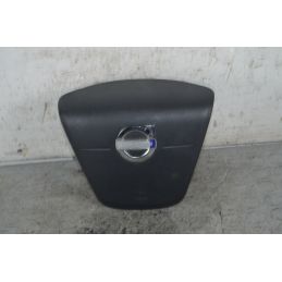 Airbag Volante Volvo V70 Dal 2007 al 2016 Cod P30721915  1739370825539