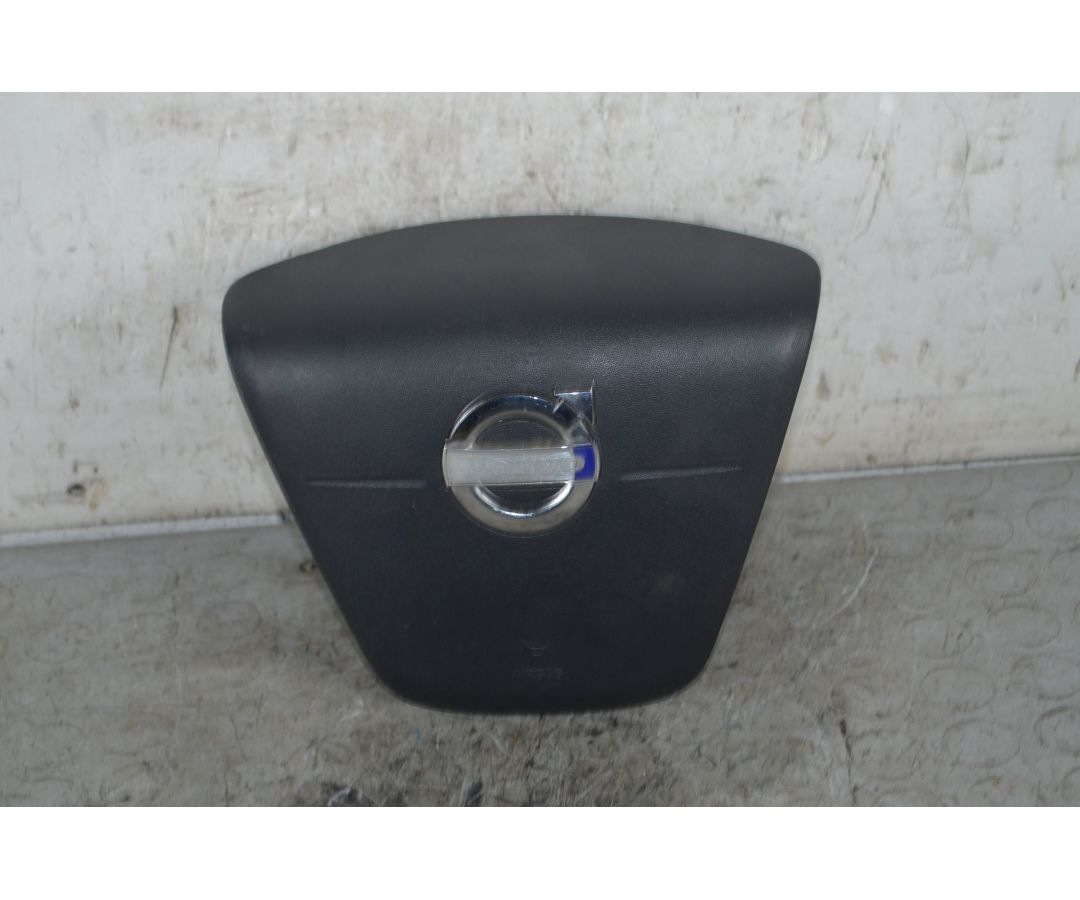 Airbag Volante Volvo V70 Dal 2007 al 2016 Cod P30721915  1739370825539