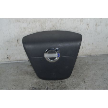 Airbag Volante Volvo V70 Dal 2007 al 2016 Cod P30721915  1739370825539