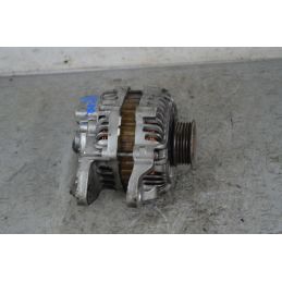 Alternatore Mitsubishi Lancer Dal 2005 al 2017 Cod 1800A123  1739375391039