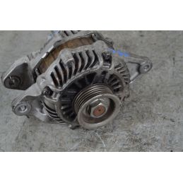 Alternatore Mitsubishi Lancer Dal 2005 al 2017 Cod 1800A123  1739375391039