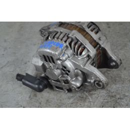 Alternatore Mitsubishi Lancer Dal 2005 al 2017 Cod 1800A123  1739375391039