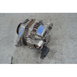 Alternatore Mitsubishi Lancer Dal 2005 al 2017 Cod 1800A123  1739375391039