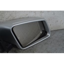 Specchietto Retrovisore esterno DX Mercedes Classe C W204 Dal 2007 al 2013 Cod A3169442  1739432015113