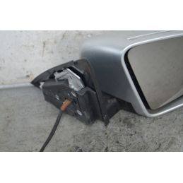 Specchietto Retrovisore esterno DX Mercedes Classe C W204 Dal 2007 al 2013 Cod A3169442  1739432015113