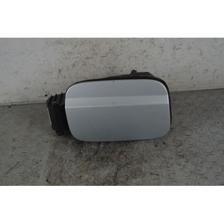 Sportello Tappo Serbatoio Mercedes Classe C W204 Dal 2007 al 2013 Cod A20475000103  1739433115386