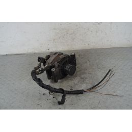 Alternatore Peugeot 207 Dal 2006 al 2015 Cod 75769568002  1739433757685