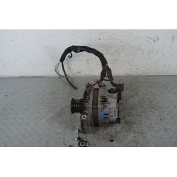 Alternatore Peugeot 207 Dal 2006 al 2015 Cod 75769568002  1739433757685