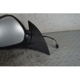 Specchietto Retrovisore esterno DX Citroen C3 Pluriel Dal 2003 al 2011 Cod 0209172  1739434369429