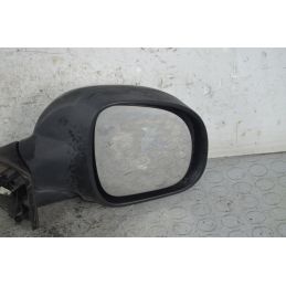 Specchietto Retrovisore esterno DX Citroen C3 Pluriel Dal 2003 al 2011 Cod 0209172  1739434369429