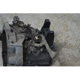 Scatola del cambio Volkswagen Fox  Dal 2005 al 2011 Cod Motore BMD  1739435375627