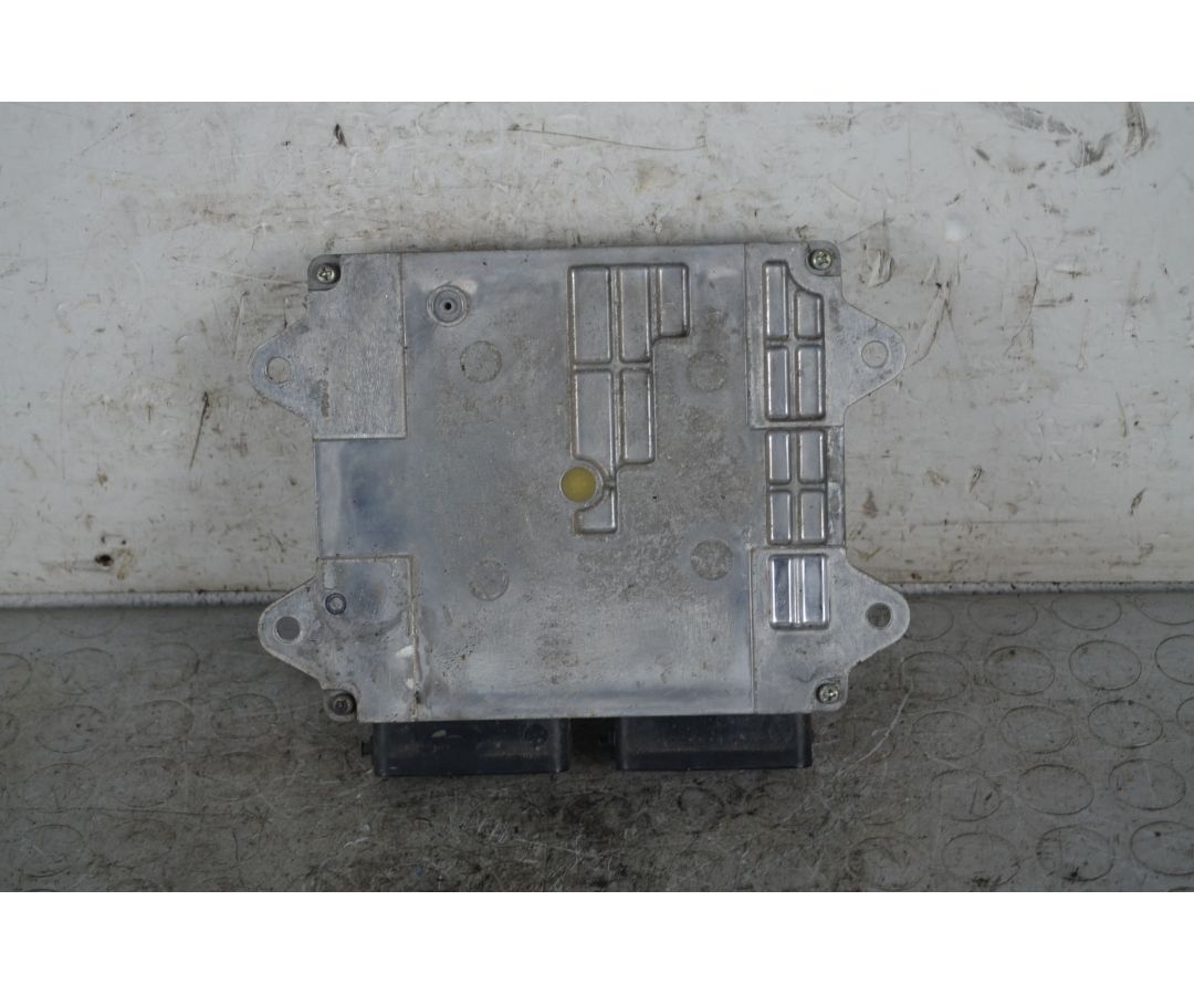 Centralina ECU Smart ForFour W454  Dal 2004 al 2006 Cod A1351502079  1739435480574